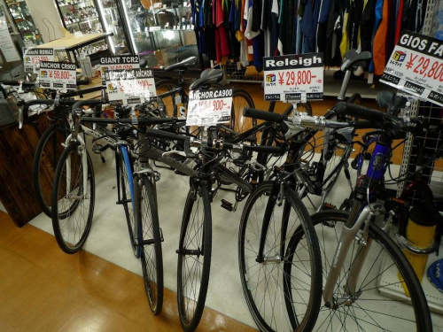 BOBLBE-Eのﾘｭｯｸ