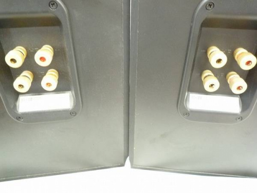 B&Wの日野橋家電