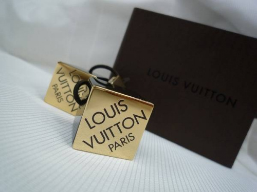 ブランド・ラグジュアリーのヘアキューブ