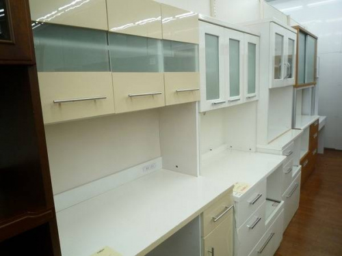 ソファーの日野橋家具