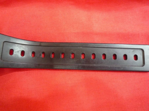 G-SHOCK