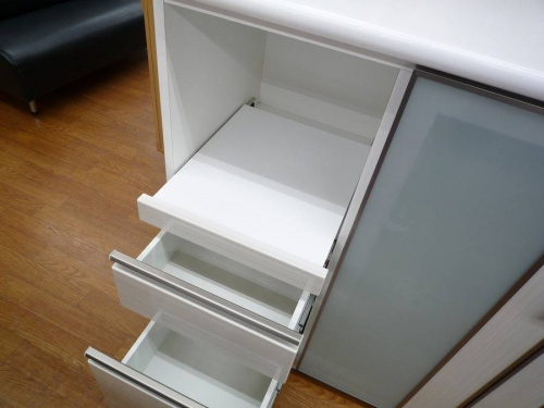 日野橋家具
