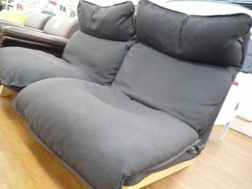 特選家具の無印良品