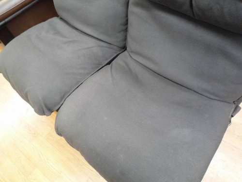 ソファーの日野橋家具