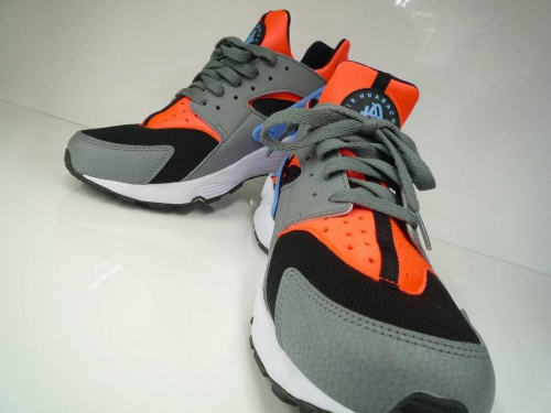 メンズファッションのナイキ(NIKE)