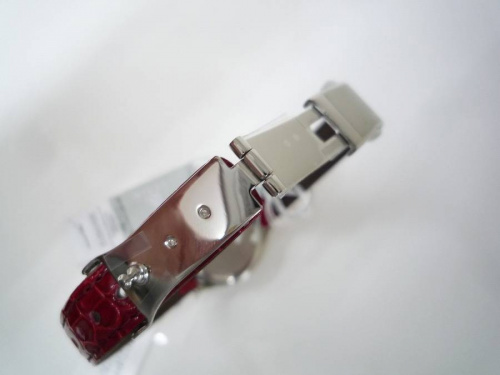 SEIKOのソーラー電波