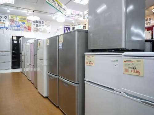 17年01月10日：画像６