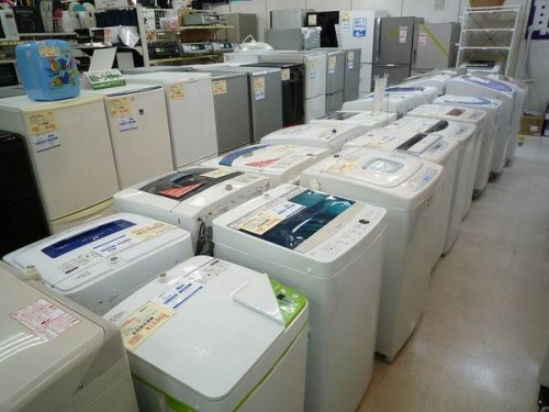 17年01月10日：画像７