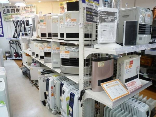 17年01月10日：画像８