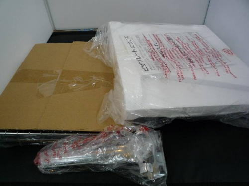 コンベクションオーブンのTWINBIRD