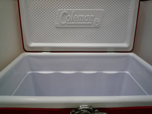 ヴィンテージの日野橋アウトドア