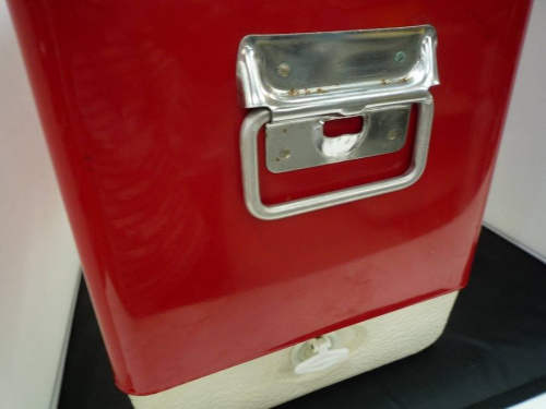 日野橋アウトドア