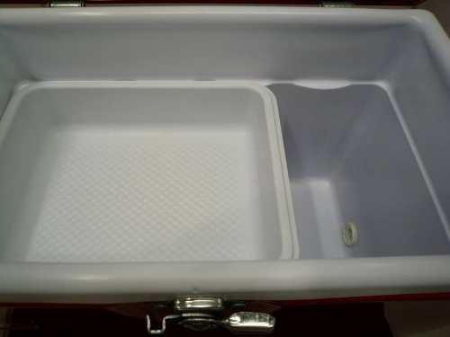 17年01月19日:画像6