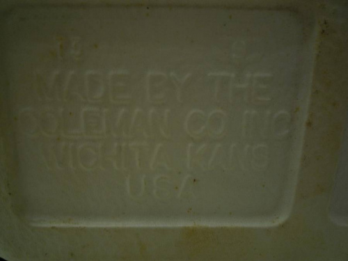 17年01月19日:画像7