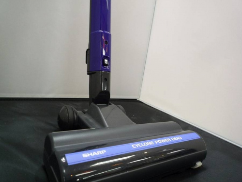 生活家電・家事家電のスティッククリーナー