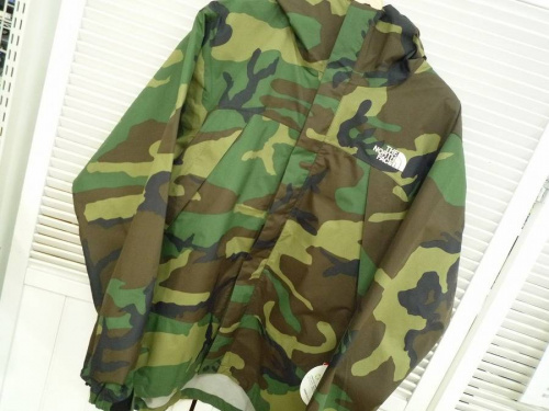 トレファクブログ画像１