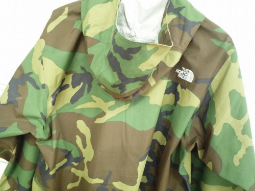 トレファクブログ画像４