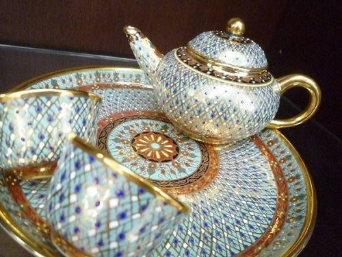 トレファクブログ画像１