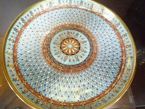 タイの日野橋小物