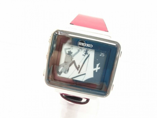 ブランド・ラグジュアリーのスピリットスマート