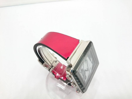 トレファクブログ画像５