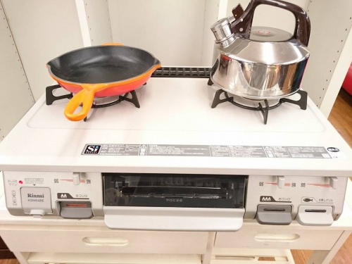 トレファクブログ画像５