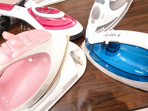 17年03月09日：画像６