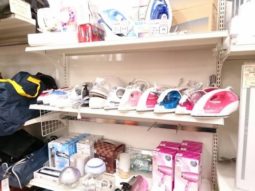 17年03月09日：画像７