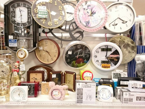 17年03月09日：画像８