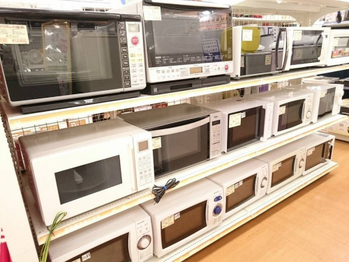 17年03月09日：画像９