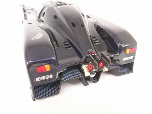 トレファクブログ画像５