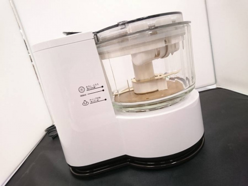 生活家電・家事家電のTESCOM