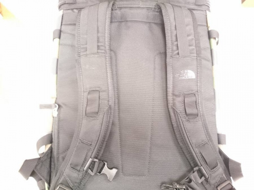 ノースフェイス（THE NORTH FACE）のデイパック