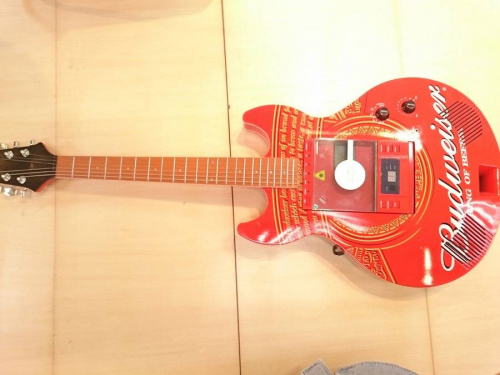 アメリカ雑貨のヴィンテージ