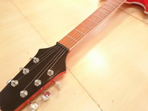 ヴィンテージのバドワイザー