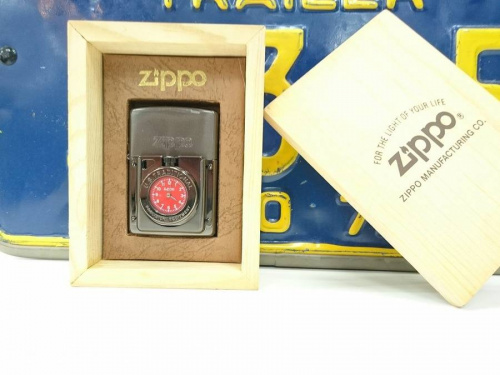 トレファクブログ画像４