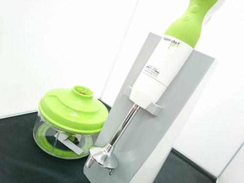 トレファクブログ画像１