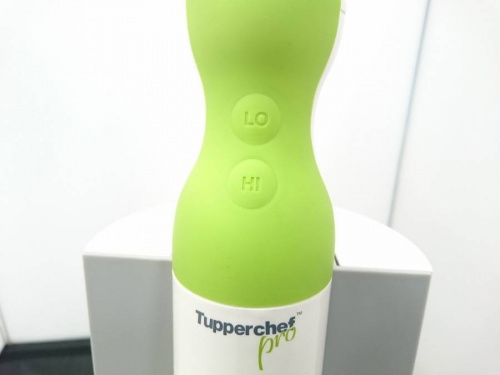 トレファクブログ画像２