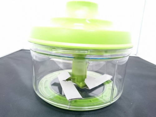 トレファクブログ画像３