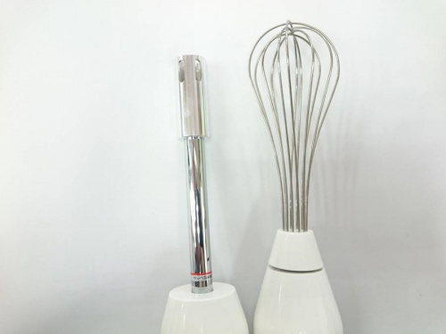 トレファクブログ画像４