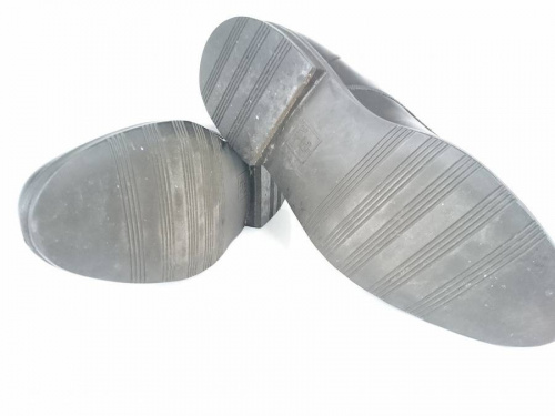 17年03月31日：画像１０