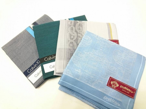 17年03月31日：画像９