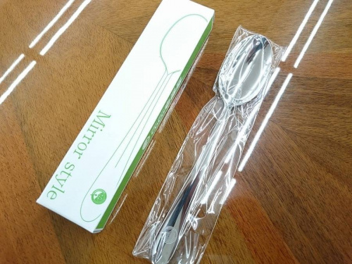 トレファクブログ画像４