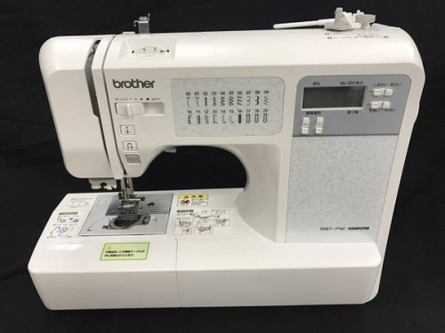 トレファクブログ画像１