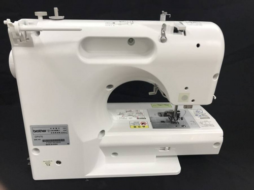 トレファクブログ画像２