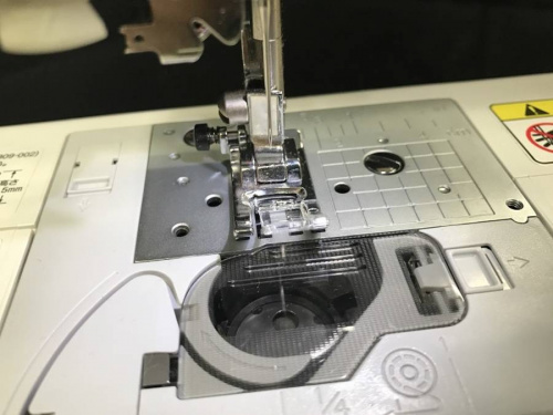 トレファクブログ画像４