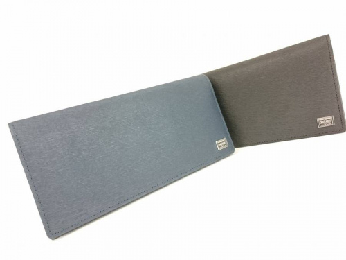 ブランド・ラグジュアリーのポーター（PORTER）