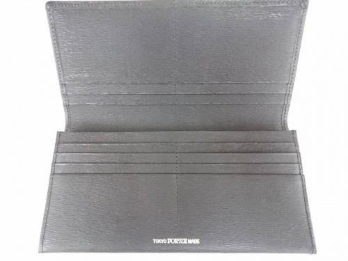 ポーター（PORTER）の長財布