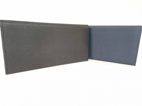 トレファクブログ画像５