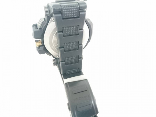 カシオ（CASIO）の腕時計